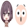 Nightcord emojis !! 27
