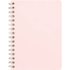 Note book 7