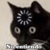 🧿 Compartido 748383 veces😂🫪😩 6