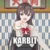 Besok senin, sekolah!!! 16