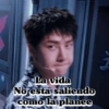 Haz tu tarea 13