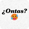Frases para el chat 💬 26