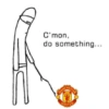 Manchester United 14