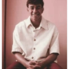 Lamine yamal  9