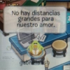 Poesía de Club Pengüin 17