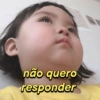 Coreaninha reagindo💓 12
