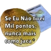 Enem 2023 memes  16