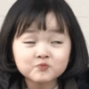 Mood de bebes #2 😂 8