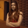 Memes do Pedroca 11