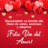 Dia del amor y la amistad💙 17