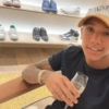 Nino Abravanel 17