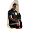 CICPC ALTUV NAILY VOY POR Toca Col TI Coca-Cola