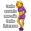 POSE DE MALOQUEIRA 13