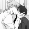 Manhwa. | @ocenferios  Haki. 9
