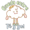 Nubecitas Cute 16