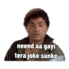 Marathi 5