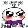 Frases 🥺✨ - TinitoV  17