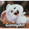 Tatlış Mood 12