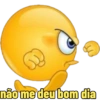 Bom dia engraçado 12