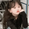 Anak Kecil Korea Gemoy 16