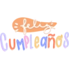 ¡Feliz Cumpleaños! 29