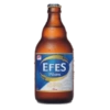 Alkol 9