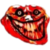 Troll Face 3 26