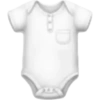 Pegatinas Iphone Maternidad 👶🏻🤰🏼 17