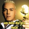 Bom dia engraçado 6