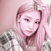 Kpop cute💗 10