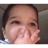 Mood de bebes 😂 8
