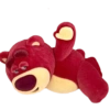Lotso mood🍓💖 14
