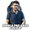 CarryMinati : IDLES OF INDIA 19