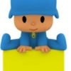 Pocoyo baru 6