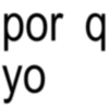 Frases para el chat  8