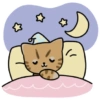 Hello kitty  9