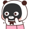 Ositos Bonitos ❤️🐻🐻‍❄️ 9