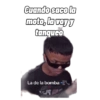 🇵🇪 Manolito 🇵🇪 10