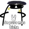 Flork Efecto🎶 13