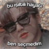 Skzmoodluk #9 11