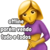 POSE DE MALOQUEIRA 17