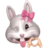 Coquette pink aesthetic 21