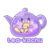 🍶Poke-Tea🍶 25