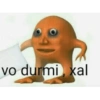 Novos memes do laranjo fc 24