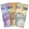 UANG THR LEBARAN 💸 4