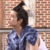 Meme kpop pt2 7