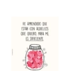 Dia del amor y la amistad💙 23
