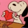 SNOOPY  12