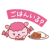 Hello kitty 3 13