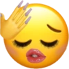 Emoji iPhone  7